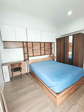 2 Bed, 2 Bath House Phuket - photo 11