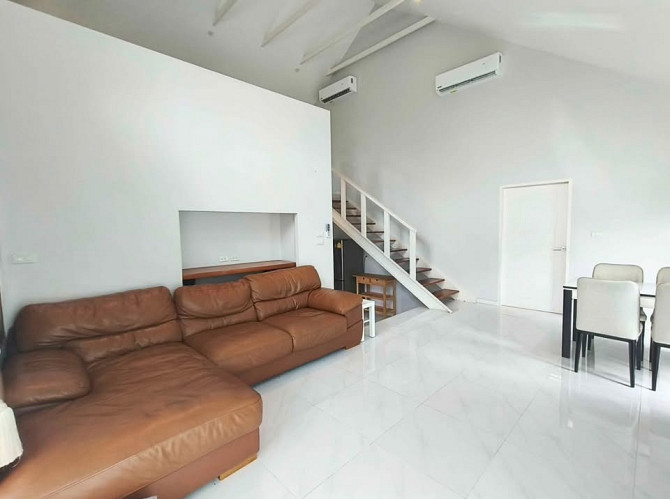 2 Bed, 2 Bath House Phuket - photo 12