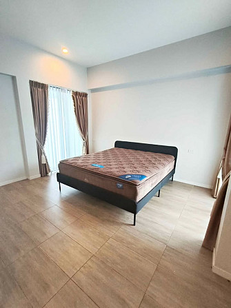 2 Bed, 2 Bath House Phuket - photo 8