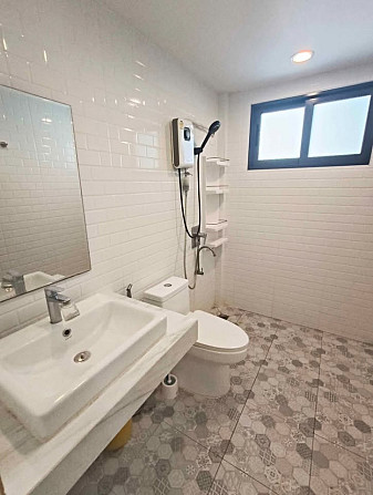 2 Bed, 2 Bath House Phuket - photo 16