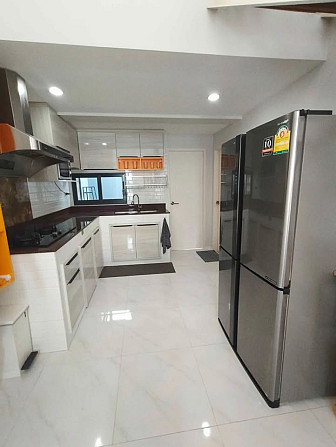 2 Bed, 2 Bath House Phuket - photo 13