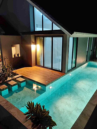 2 Bed, 2 Bath House Phuket - photo 1