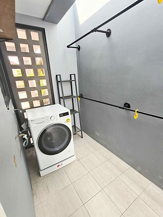 2 Bed, 2 Bath House Phuket - photo 20