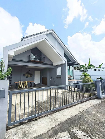 2 Bed, 2 Bath House Phuket - photo 15