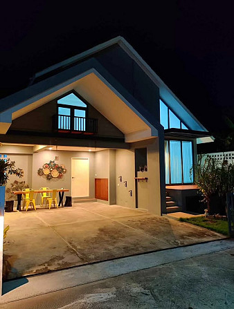 2 Bed, 2 Bath House Phuket - photo 2