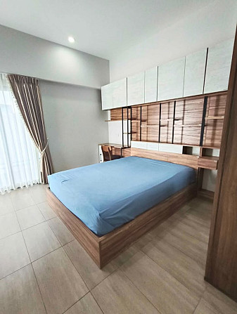 2 Bed, 2 Bath House Phuket - photo 17