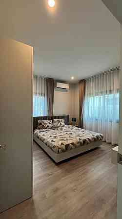4 Bedroom 3 Bathroom House Phuket