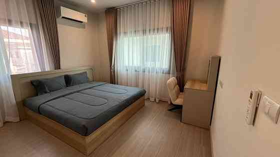 4 Bedroom 3 Bathroom House Phuket