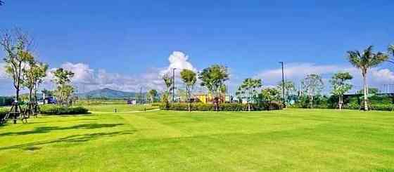 4 Bedroom 3 Bathroom House Phuket