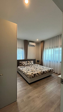 4 Bedroom 3 Bathroom House Phuket - photo 4