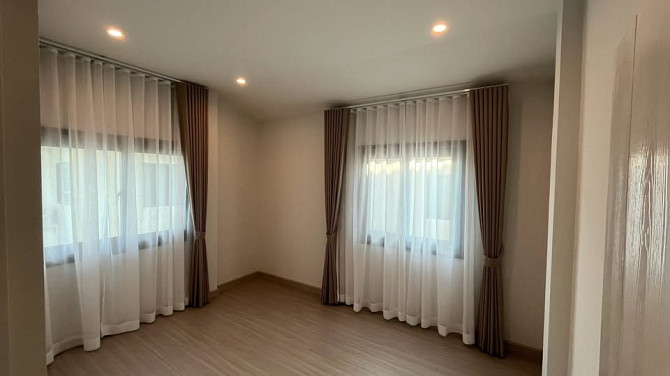 4 Bedroom 3 Bathroom House Phuket - photo 7