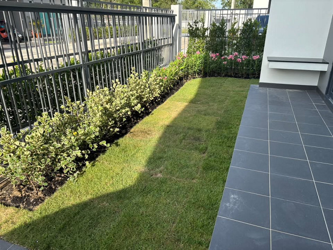 4 Bedroom 3 Bathroom House Phuket - photo 11