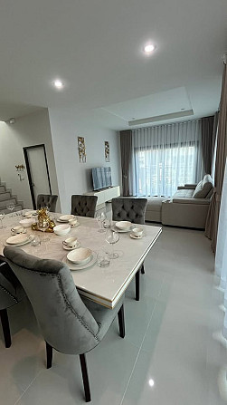 4 Bedroom 3 Bathroom House Phuket - photo 13