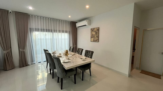 4 Bedroom 3 Bathroom House Phuket - photo 8