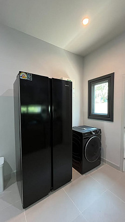 4 Bedroom 3 Bathroom House Phuket - photo 20