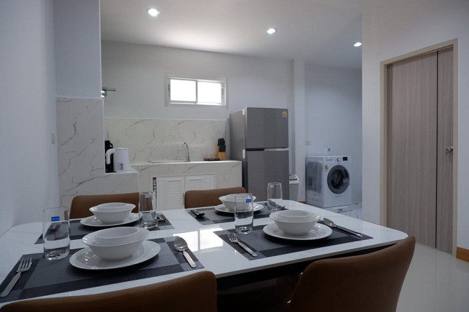 3 Bedroom 2 Bathroom House Phuket - photo 19