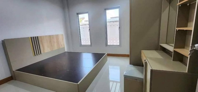 3 Bedroom 2 Bathroom House Phuket - photo 7