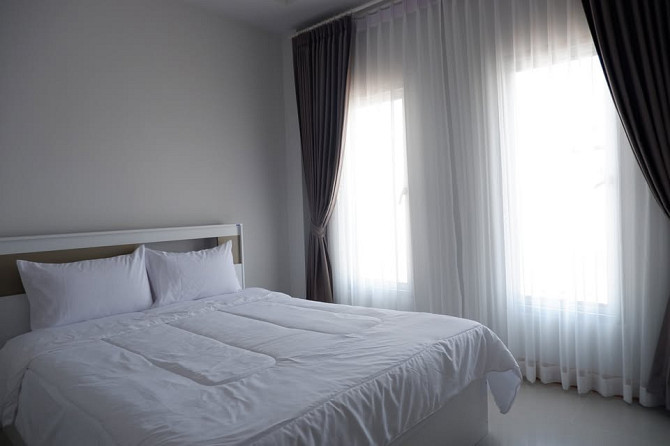 3 Bedroom 2 Bathroom House Phuket - photo 13