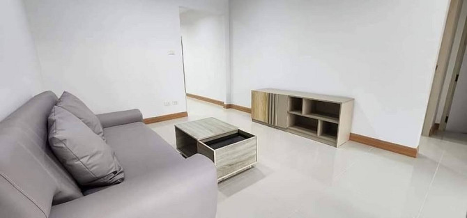 3 Bedroom 2 Bathroom House Phuket - photo 4