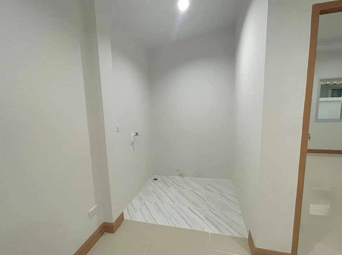 3 Bedroom 2 Bathroom House Phuket - photo 14