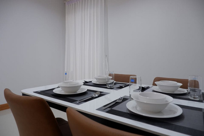 3 Bedroom 2 Bathroom House Phuket - photo 2