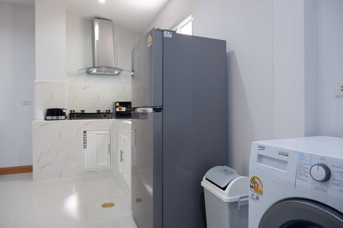 3 Bedroom 2 Bathroom House Phuket - photo 11