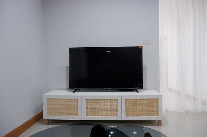 3 Bedroom 2 Bathroom House Phuket - photo 5