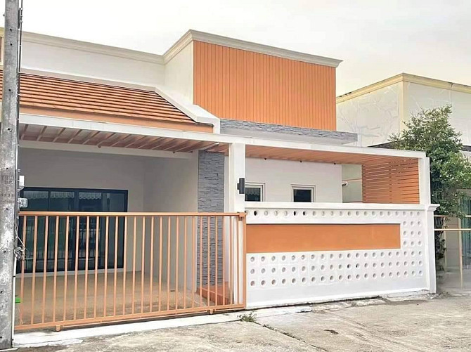 3 Bedroom 2 Bathroom House Phuket - photo 6