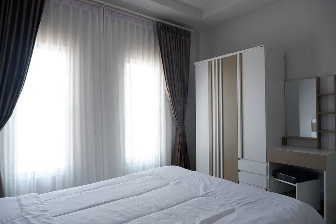 3 Bedroom 2 Bathroom House Phuket - photo 12