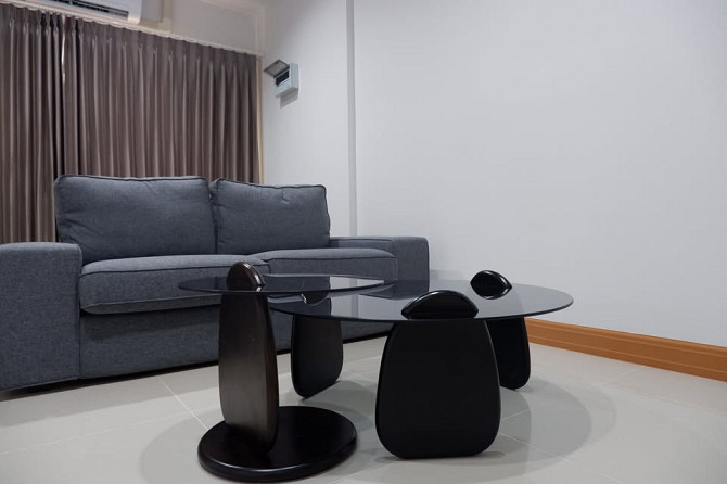 3 Bedroom 2 Bathroom House Phuket - photo 17