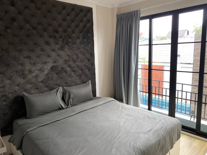 3 Bedroom, 2 Bathroom House Phuket - photo 16