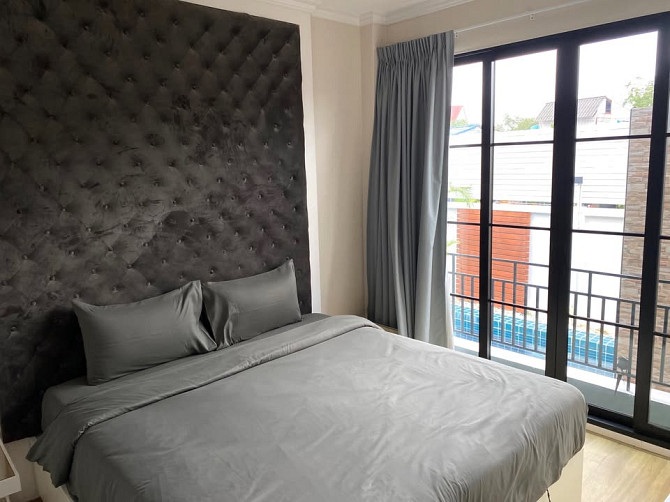 3 Bedroom, 2 Bathroom House Phuket - photo 5