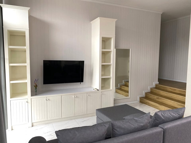 3 Bedroom, 2 Bathroom House Phuket - photo 3