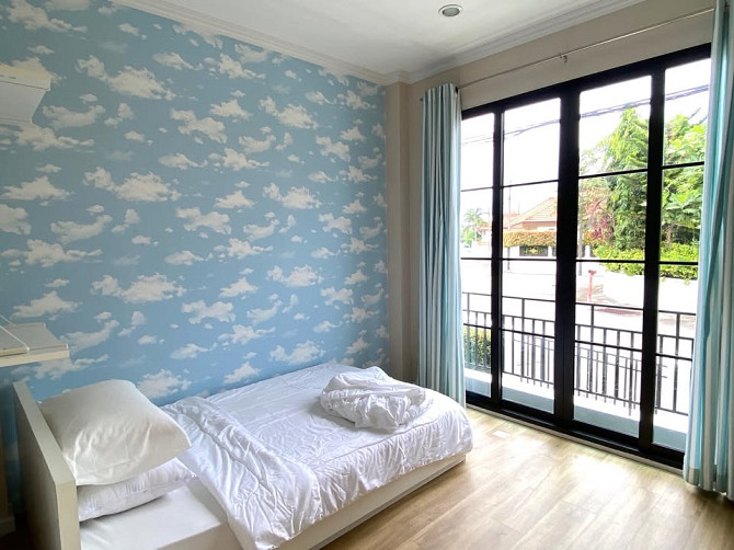 3 Bedroom, 2 Bathroom House Phuket - photo 7