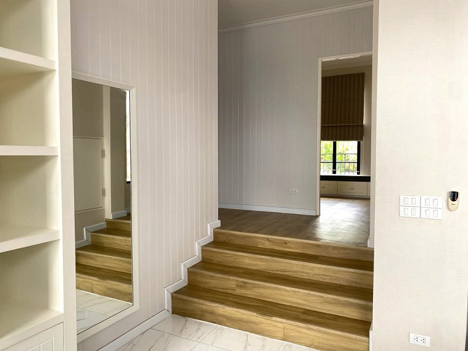 3 Bedroom, 2 Bathroom House Phuket - photo 6