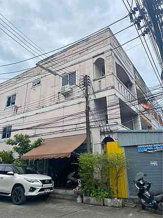 2 Bedrooms 3 Bathrooms - Townhouse Phuket