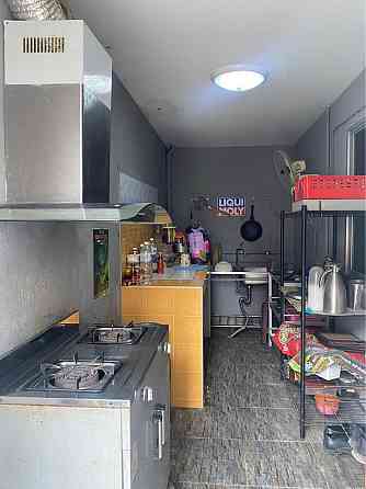 2 Bedrooms 3 Bathrooms - Townhouse Phuket
