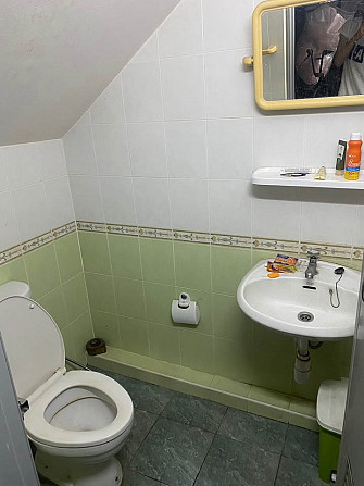 2 Bedrooms 3 Bathrooms - Townhouse Phuket - photo 10