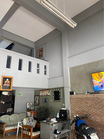 2 Bedrooms 3 Bathrooms - Townhouse Phuket - photo 14