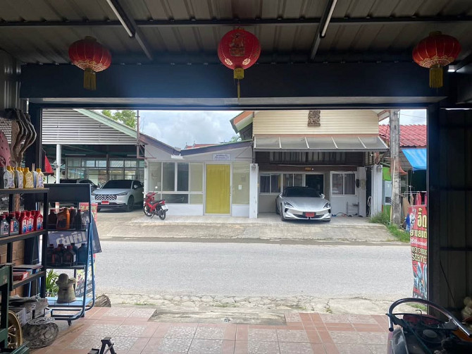 2 Bedrooms 3 Bathrooms - Townhouse Phuket - photo 11