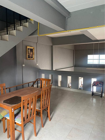 2 Bedrooms 3 Bathrooms - Townhouse Phuket - photo 20