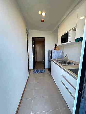 1 Bedroom 1 Bathroom - House Phuket