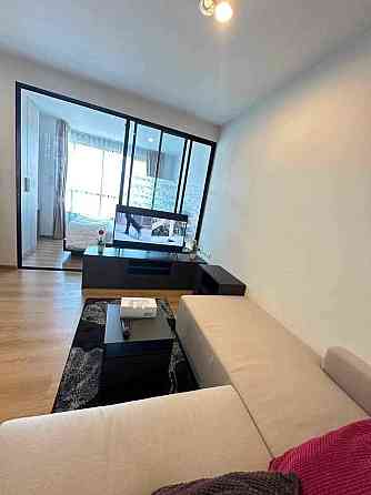 1 Bedroom 1 Bathroom - House Phuket