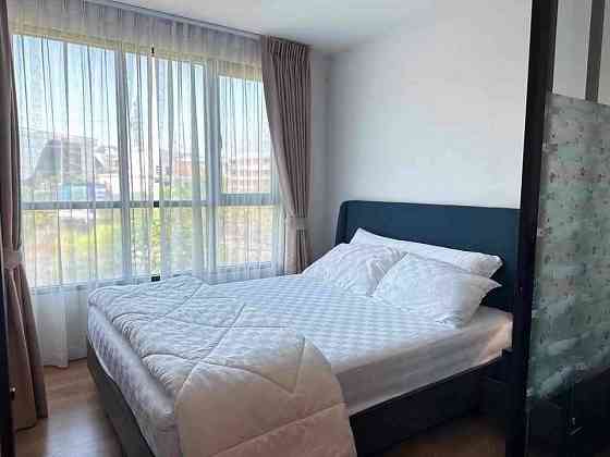 1 Bedroom 1 Bathroom - House Phuket