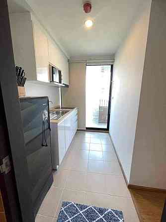 1 Bedroom 1 Bathroom - House Phuket