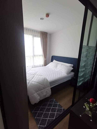 1 Bedroom 1 Bathroom - House Phuket - photo 12