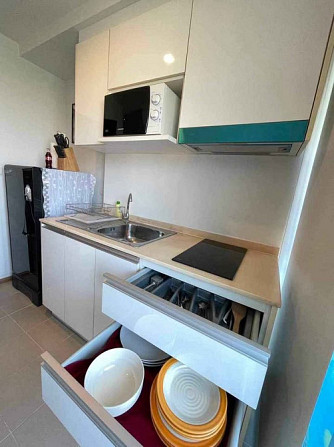 1 Bedroom 1 Bathroom - House Phuket - photo 19