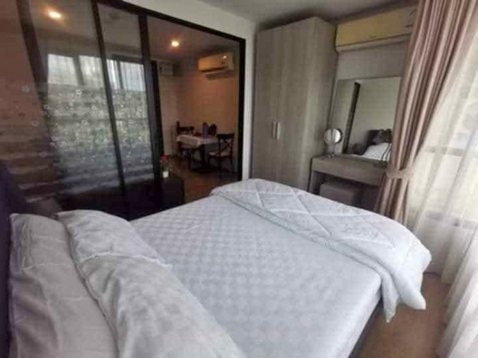 1 Bedroom 1 Bathroom - House Phuket - photo 13