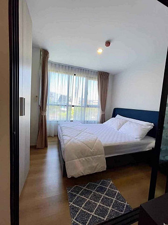 1 Bedroom 1 Bathroom - House Phuket - photo 6