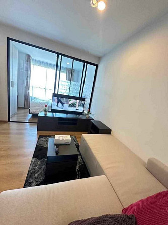 1 Bedroom 1 Bathroom - House Phuket - photo 14
